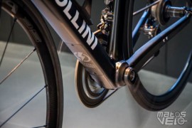 Cipollini-MCM2-EB16-006.jpg