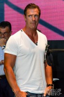 Mario-Cipollini-EB16-002.jpg