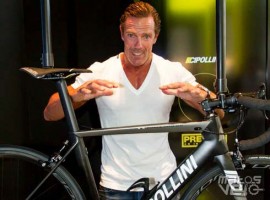 Mario-Cipollini-EB16-intro.jpg