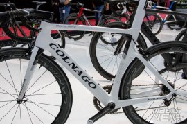 Colnago-Concept-EB16-007.jpg