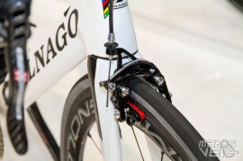 Colnago-Concept-EB16-010.jpg