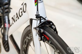 Colnago-Concept-EB16-010.jpg