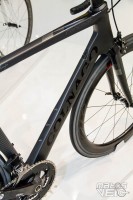 Colnago-Concept-EB16-017.jpg