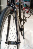 Colnago-Concept-EB16-026.jpg