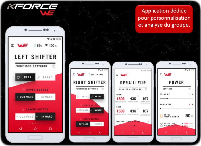 FSA-K-Force-WE-app.jpg