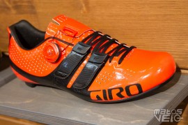 EB16-Giro-Factor-Techlace-002.jpg