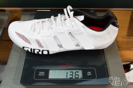 EB16-Giro-Prolight-Techlace-001.jpg