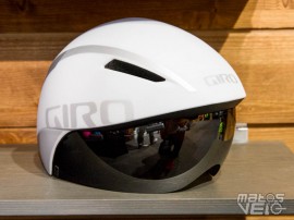 Giro-Aerohead-MIPS-Eurobike-2016-002.jpg