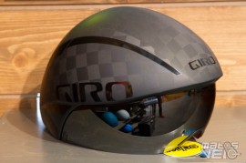 Giro-Aerohead-MIPS-Eurobike-2016-011.jpg