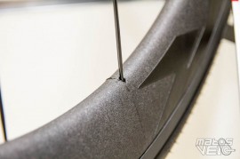 Mavic-Eurobike-2016-014.jpg