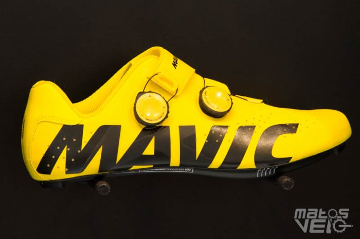 Mavic-Eurobike-2016-022.jpg