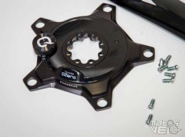 Quarq-DZero-EB16-000.jpg