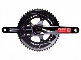 Quarq-DZero-EB16-011.jpg