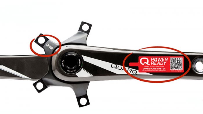 Quarq-DZero-EB16-013.jpg