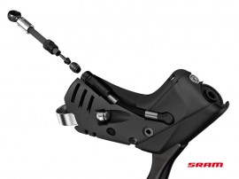 SRAM-Red-eTap-HRD-020.jpg