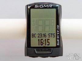 EB16-Sigma-BC-23-16-003.jpg