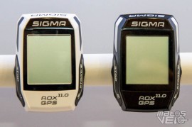 EB16-Sigma-Rox-7-11-002.jpg