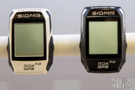 EB16-Sigma-Rox-7-11-003.jpg