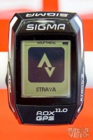 EB16-Sigma-Rox-7-11-004.jpg