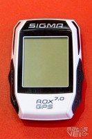 EB16-Sigma-Rox-7-11-011.jpg