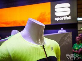 Eurobike-2016-Sportful-intro-001.jpg