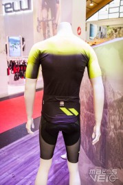 Eurobike-2016-Sportful-Cima-001.jpg