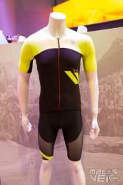 Eurobike-2016-Sportful-Cima-005.jpg