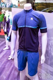 Eurobike-2016-Sportful-Giara-001.jpg