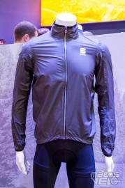 Eurobike-2016-Sportful-Stelvio-001.jpg