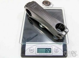 Eurobike-2016-THM-Fibula-Tibia-001.jpg