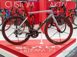 Time-Eurobike-2016-001.jpg