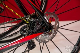 Time-Eurobike-2016-037.jpg