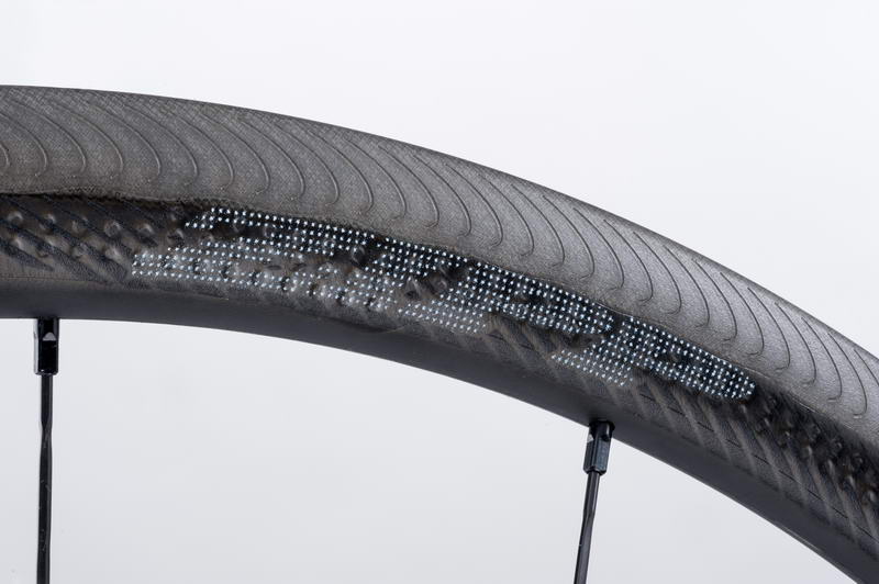 zipp 202 2018