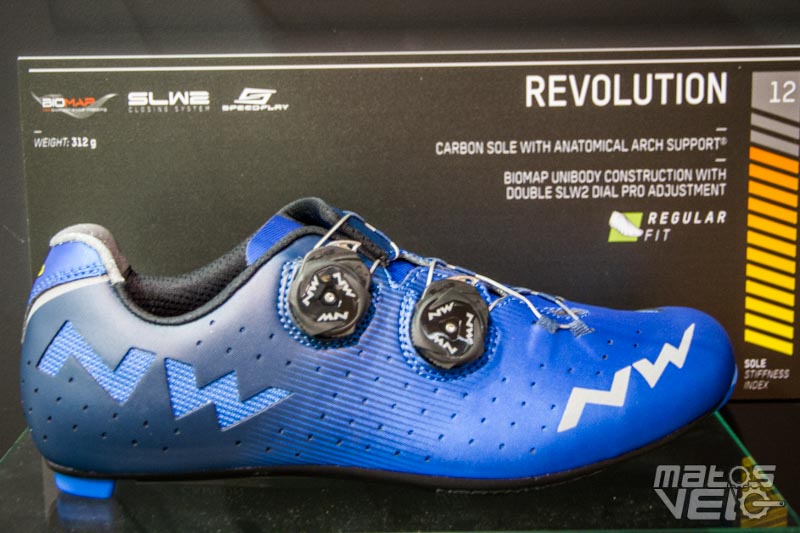 Chaussure northwave sale