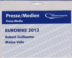 Eurobike2012.png