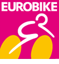 logo-eurobike-left.png