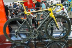 BMC-Eurobike-2013-001.jpg