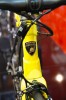 BMC-Eurobike-2013-003.jpg