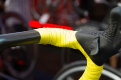 BMC-Eurobike-2013-004.jpg