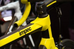 BMC-Eurobike-2013-006.jpg