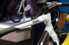 BMC-Eurobike-2013-007.jpg