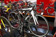 BMC-Eurobike-2013-009.jpg