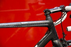 BMC-Eurobike-2013-012.jpg