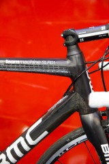 BMC-Eurobike-2013-013.jpg