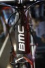 BMC-Eurobike-2013-014.jpg