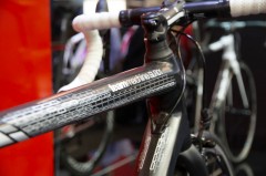 BMC-Eurobike-2013-015.jpg