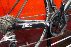 BMC-Eurobike-2013-016.jpg