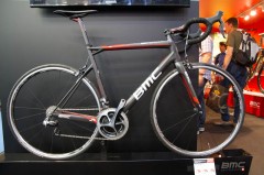 BMC-Eurobike-2013-018.jpg