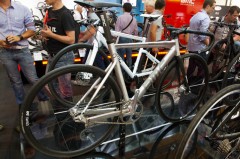 BMC-Eurobike-2013-020.jpg