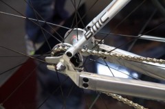 BMC-Eurobike-2013-022.jpg